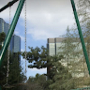 Meet your Posher, Kris